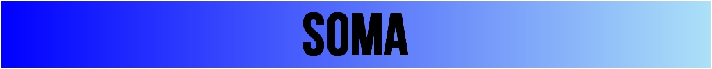 soma